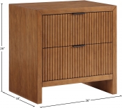 311Walnut-NS Dim