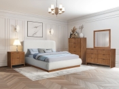 311Walnut-NS Lifestyle Set