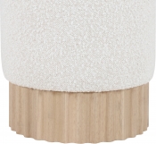 22045Cream alternate view 2