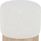 22045Cream alternate view 3