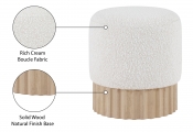 22045Cream Dim