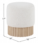 22045Cream Infographic