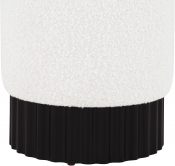22046Cream alternate view 3