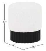 22046Cream Infographic