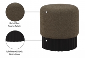 22046Olive Dim