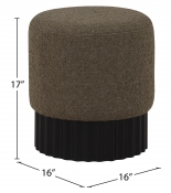 22046Olive Infographic