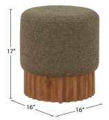 22047Olive Infographic