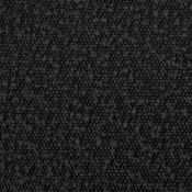 KellyBlack-Q alternate view 5