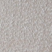 KellyCream-T alternate view 5