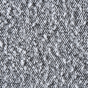 KellyGrey-T alternate view 5
