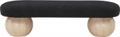 22042Black alternate view 2
