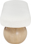22042Cream alternate view 3