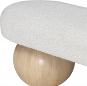 22042Cream alternate view 5