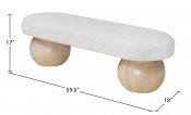 22042Cream Infographic