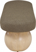 22042Olive alternate view 3