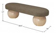 22042Olive Infographic