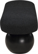 22043Black alternate view 3