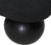 22043Black alternate view 4