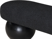 22043Black alternate view 5