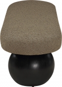 22043Olive alternate view 3
