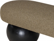22043Olive alternate view 5