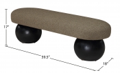 22043Olive Infographic