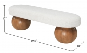 22044Cream Infographic