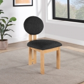 503Black-C alternate view 1
