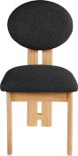 503Black-C alternate view 3