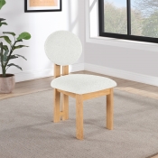 503Cream-C alternate view 1