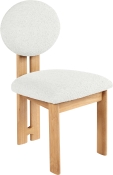 503Cream-C