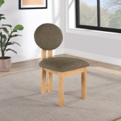 503Olive-C alternate view 1