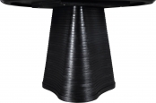 935Black-T alternate view 3