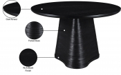 935Black-T Infographic