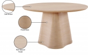 935Natural-T Infographic