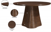 935Brown-T Infographic