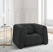113Black-C alternate view 1