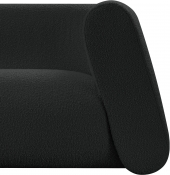 113Black-C alternate view 10
