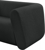 113Black-C alternate view 11
