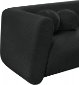 113Black-C alternate view 12