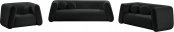 113Black-C alternate view 14