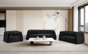 113Black-C alternate view 15