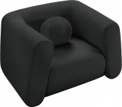 113Black-C alternate view 2