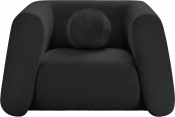 113Black-C alternate view 3