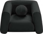 113Black-C alternate view 4