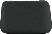 113Black-C alternate view 5