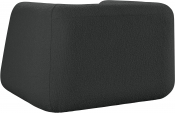 113Black-C alternate view 6