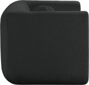 113Black-C alternate view 7