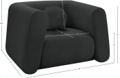 113Black-C Dim
