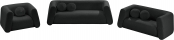 113Black-L alternate view 13